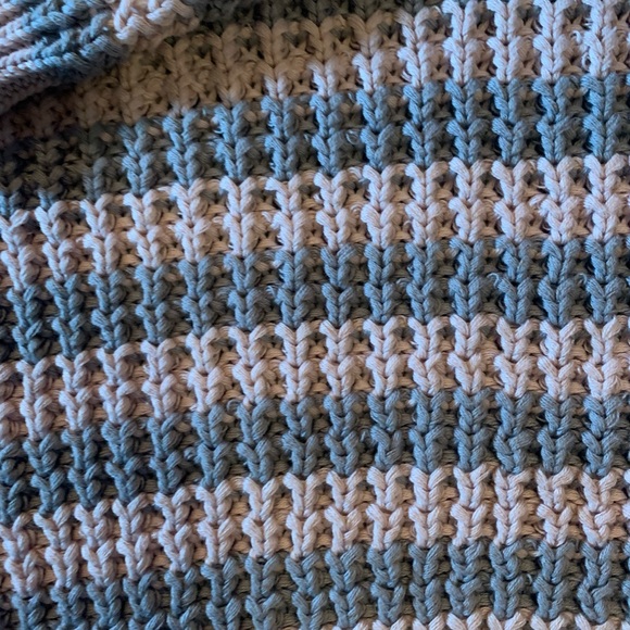 Free People sweater - Picture 4 of 4